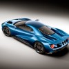 Ford GT 2017 5