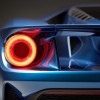 Ford GT 2017 6