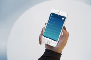 FORD เปิดตัวแพลตฟอร์ม FordPass พลิกโฉมประสบการณ์ผู้บริโภคให้แข็งแกร่ง เหมือน FORD CAR