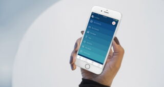 FORD เปิดตัวแพลตฟอร์ม FordPass พลิกโฉมประสบการณ์ผู้บริโภคให้แข็งแกร่ง เหมือน FORD CAR