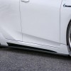 Kuhl-Toyota Prius 3