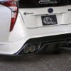 Kuhl-Toyota Prius 4