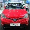 MG3 (2)