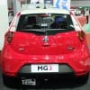 MG3 (6)