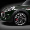 MINI-JCW 11