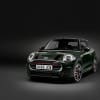 MINI-JCW 2