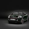 MINI-JCW 4