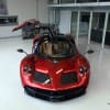 Pagani-Huayra 1