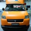 SUZUKI CARRY (3)