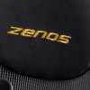 Zenos-E10-R 5