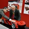 ferrari-de-esfera 2