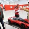 ferrari-de-esfera 3
