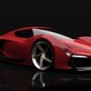 ferrari-de-esfera 5