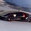ferrari-de-esfera 8