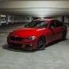 vorsteiner-bmw-3series-f30 1