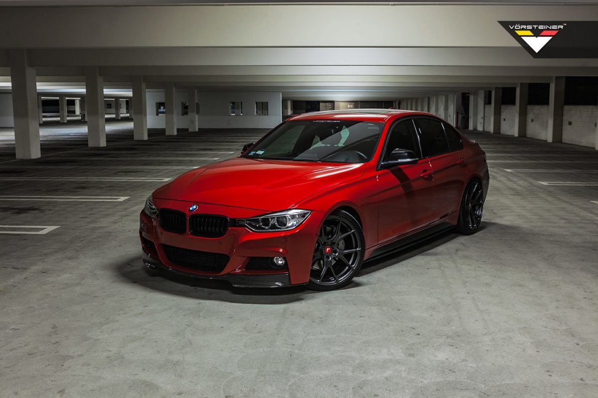 Bmw m обвес. BMW 335i f30. БМВ 335 f30. BMW m3 f30. BMW 3 f30.