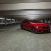 vorsteiner-bmw-3series-f30 3