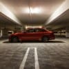 vorsteiner-bmw-3series-f30 5