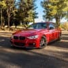 vorsteiner-bmw-3series-f30 7