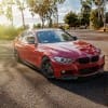 vorsteiner-bmw-3series-f30 8