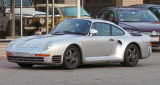 ใครจะเชื่อ! เผย Bill Gates นั่งจำทะเบียนบันทึกเวลาเข้า-ออกของพนักงานแต่ละคน