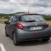2015-Peugeot208 1