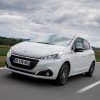 2015-Peugeot208 2