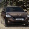 2015-Peugeot208 4