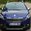 2015-Peugeot208 5