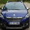 2015-Peugeot208 5