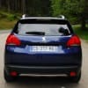 2015-Peugeot208 6
