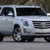2016-Chevrolet 2