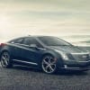 2016-Chevrolet 3