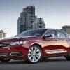 2016-Chevrolet 4