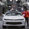 2016-Chevrolet-Camaro 1