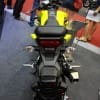 NEW HONDA MSX 125 SF (4)