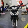 NEW HONDA WAVE 125 I (1)