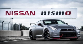 สาวก Nissan เตรียมเฮ แบรนด์ Nismo บุกตลาดไทยเร็วๆนี้