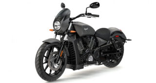 VICTORY OCTANE 2017 "อนาคต มาแล้ว"