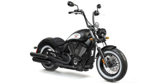 VICTORY High-Ball 2016 "ครูสเซอร์สุดหล่อ"