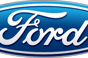 FORD เตรียมเผยโฉมสุดยอดนวัตกรรมล้ำสมัยในรถยนต์นั่งรุ่นใหม่ล่าสุด "New Ford Focus"