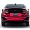 Honda Clarity Fuel Cell