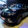 ALL NEW MG GS 20