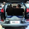ALL NEW MG GS 9-1