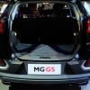 ALL NEW MG GS 9-2