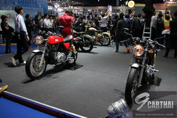 Royal-Enfield-BIMS2016_2_resize