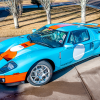 2006-ford-gt-heritage 1