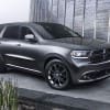 2014-dodge-durango 1