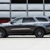2014-dodge-durango 2