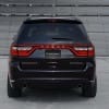 2014-dodge-durango 3